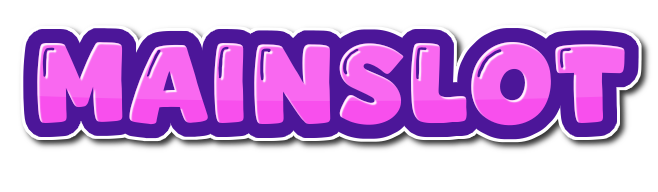 logo MAINSLOT